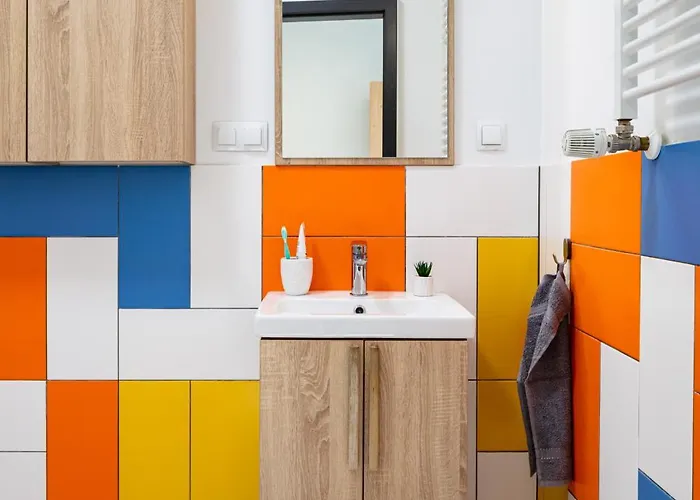 Milestone Olbin فروتسواف