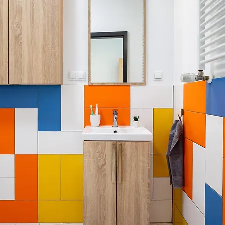 Milestone Olbin Breslavia