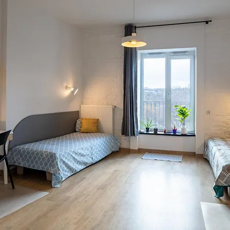 Milestone Olbin Wrocław