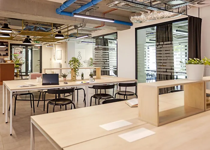 Milestone Olbin 3* Wroclaw